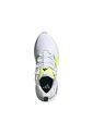 TENIS ALPHARESPONSE  ADIDAS de adidas Performance