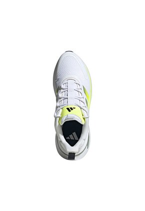 TENIS ALPHARESPONSE ADIDAS