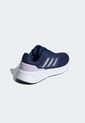Tenis Running Azul Navy-Plateado-Blanco adidas Performance Galaxy 6 de adidas Performance