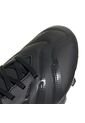 GUAYO ADIDAS UNISEXO IF6345 PREDATOR CLUB Talla 9.5 de adidas Performance