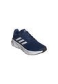 TENIS ADIDAS HOMBRE GW4139 GALAXY 6 de adidas Performance