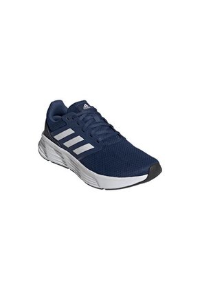 TENIS ADIDAS HOMBRE GW4139 GALAXY 6