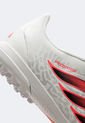 Guayos adidas Performance Predator Club TF Blanco de adidas Performance