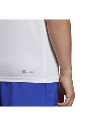 CAMISETA ADIDAS PERFORMANCE HOMBRE ESSENTIALS IC7430