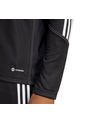 CHAQUETA ADIDAS HOMBRE HS3617 NEGRO de adidas Performance