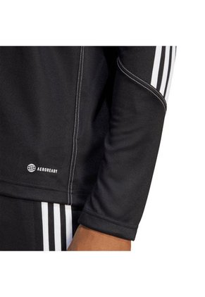 CHAQUETA ADIDAS HOMBRE HS3617 NEGRO