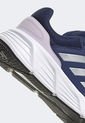 Tenis Running Azul Navy-Plateado-Blanco adidas Performance Galaxy 6 de adidas Performance