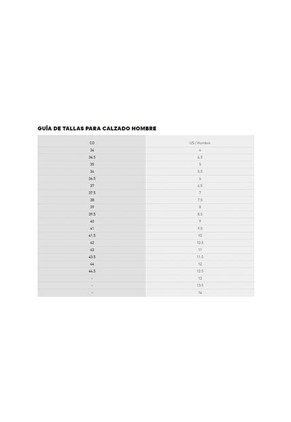 Tenis Training Negro-Blanco Adidas Duramo 9 BB7066