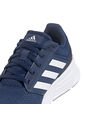TENIS ADIDAS HOMBRE GW4139 GALAXY 6 de adidas Performance