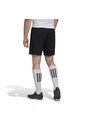 PANTALONETA ADIDAS PERFORMANCE HOMBRE ENTRADA 22 H57504 de adidas Performance