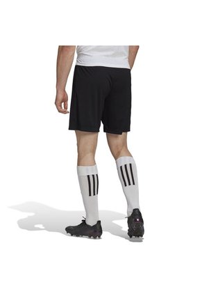 PANTALONETA ADIDAS PERFORMANCE HOMBRE ENTRADA 22 H57504