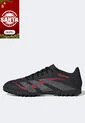 Guayos adidas Performance Predator Club TF Negro de adidas Performance