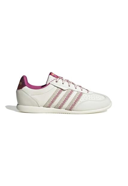 TENIS ADIDAS MUJER KI3349 BARREDA Talla 7.5