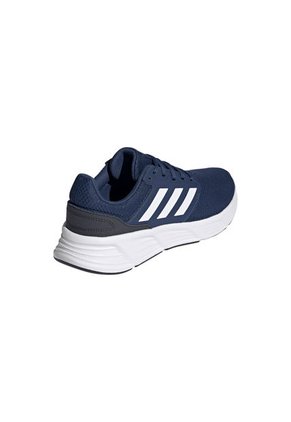 TENIS ADIDAS HOMBRE GW4139 GALAXY 6