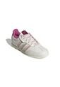 TENIS ADIDAS MUJER KI3349 BARREDA Talla 7.5 de adidas Performance