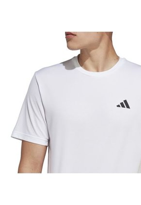 CAMISETA ADIDAS PERFORMANCE HOMBRE ESSENTIALS IC7430