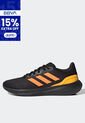 Tenis adidas Performance Runfalcon 3 Negro de adidas Performance