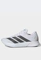 Tenis adidas Performance Duramo RC2 Blanco de adidas Performance