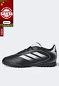 Guayos adidas Performance Goletto IX TF Negro de adidas Performance