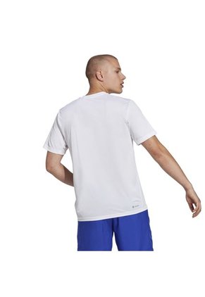 CAMISETA ADIDAS PERFORMANCE HOMBRE ESSENTIALS IC7430