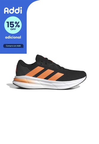 TENIS ADIDAS HOMBRE JP6594 GALAXY 7 Talla 7 adidas Performance