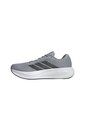 TENIS RESPONSE RUNNER 2 ADIDAS de adidas Performance