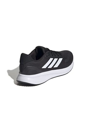 TENIS ADIDAS HOMBRE IH7758 RUNFALCON 5 Talla 8