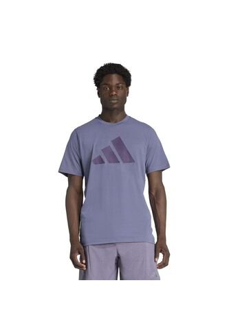 CAMISETA ADIDAS HOMBRE JW7402 Talla S adidas Performance