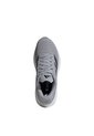 TENIS RESPONSE RUNNER 2 ADIDAS de adidas Performance