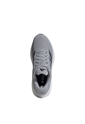 TENIS RESPONSE RUNNER 2 ADIDAS