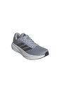 TENIS RESPONSE RUNNER 2 ADIDAS de adidas Performance