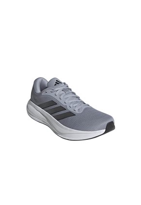 TENIS RESPONSE RUNNER 2 ADIDAS