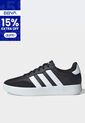 Tenis adidas Sportswear Barreda Negro de adidas Performance
