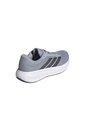 TENIS RESPONSE RUNNER 2 ADIDAS de adidas Performance