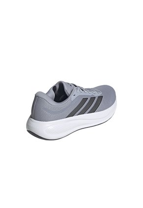 TENIS RESPONSE RUNNER 2 ADIDAS