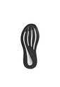 TENIS RESPONSE RUNNER 2 ADIDAS de adidas Performance