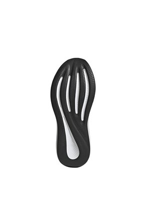 TENIS RESPONSE RUNNER 2 ADIDAS