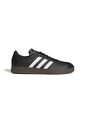 TENIS ADIDAS HOMBRE ID3712 VL COURT BASE Talla 9.5 de adidas Performance