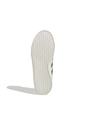 TENIS ADIDAS MUJER IH9343 VL COURT BASE Talla 8.5