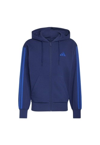 CHAQUETA ADIDAS HOMBRE KF2160 Talla L adidas Performance