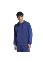 CHAQUETA ADIDAS HOMBRE KF2160 Talla L de adidas Performance