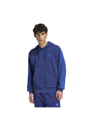 CHAQUETA ADIDAS HOMBRE KF2160 Talla L