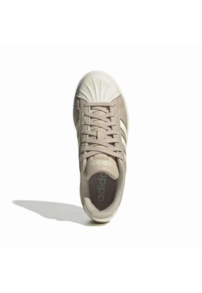 TENIS ADIDAS MUJER IH4315 STREETTALK Talla 6.5