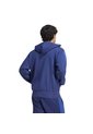 CHAQUETA ADIDAS HOMBRE KF2160 Talla L de adidas Performance