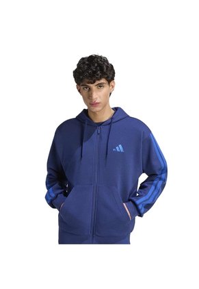 CHAQUETA ADIDAS HOMBRE KF2160 Talla L