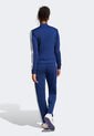 Conjunto Azul Navy-Blanco adidas Sportswear Essentials de adidas Performance