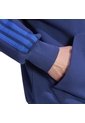 CHAQUETA ADIDAS HOMBRE KF2160 Talla L de adidas Performance