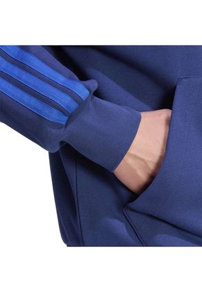 CHAQUETA ADIDAS HOMBRE KF2160 Talla L