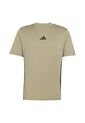CAMISETA ADIDAS HOMBRE KC0889 Talla S de adidas Performance