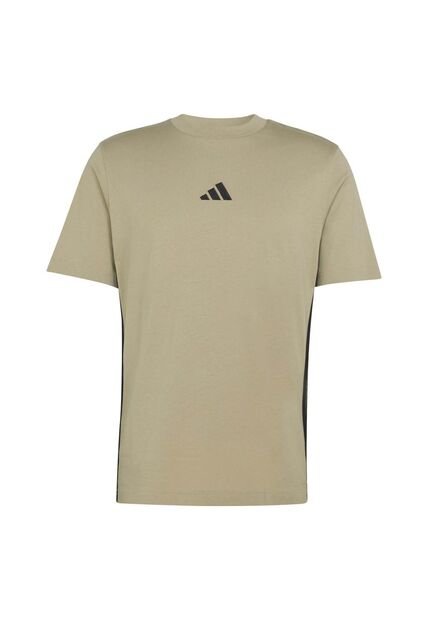 CAMISETA ADIDAS HOMBRE KC0889 Talla S
